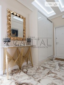 Довготривала оренда 1к квартири на вул. Коновальця Євгена 34 • ID 34772976