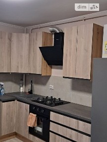 Лісневицька вулиця, Пустомити, вул. Лісневицька 9В 34767480