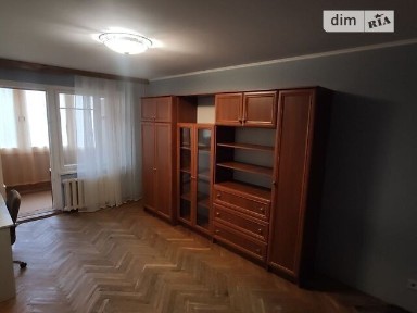 Кіото вулиця, мікрорайон Лісовий Масив, район Деснянський, Київ, метро Чернігівська, вул. Кіото 9 34766888