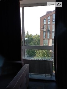 Довготривала оренда 3к квартири на с. Белогородка 9 • ID 34719945