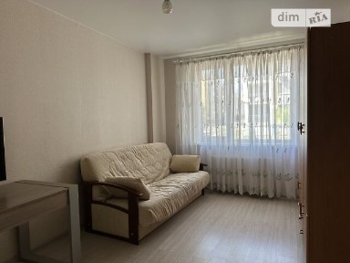 Довготривала оренда 1к квартири на вул. Торгова 23 • ID 34668822