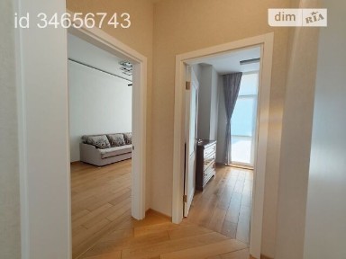 Довготривала оренда 2к квартири на вул. Глибочицька 32Б • ID 34656743