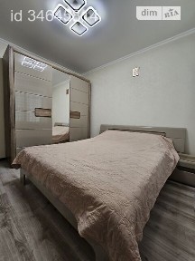 вулиця Антонова Олега, мікрорайон Військове містечко, район Замостянський, Вінниця, вул. Антонова Олега 34645814