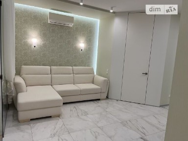 Довготривала оренда 1к квартири на вул. Андрія Верхогляда 11 • ID 34639929