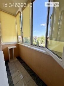 Львівська вулиця, Петропавлівська Борщагівка, вул. Львівська 5 34639310