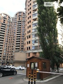 Довготривала оренда 3к квартири на вул. Старонаводницька 6Б, кв. 290 • ID 34639129