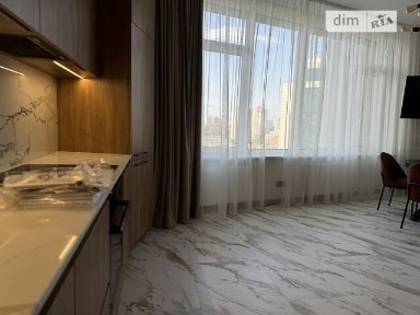 Довготривала оренда 3к квартири на просп. Берестейський 11 • ID 34614128