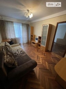 вулиця Деревлянська, район Шевченківський, Київ, метро Лук'янівська, вул. Деревлянська 16/2 34597295