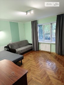 Борщагівська вулиця, Київ, вул. Борщагівська 173-187 34567635