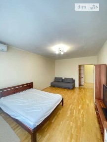 Гришка Михайла вулиця, район Дарницький, Київ, вул. Гришка Михайла 9 34515533
