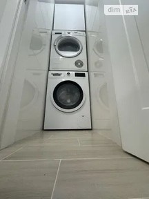 Довготривала оренда 1к квартири на просп. Оболонський 34В • ID 34476400
