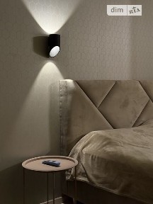 Довготривала оренда 1к квартири на вул. Велика Кільцева 9 корпус 2 • ID 34474679