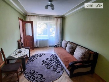 Енергетична вулиця, мікрорайон Новий Львів, район Сихівський, Львів, вул. Енергетична 16 34469349