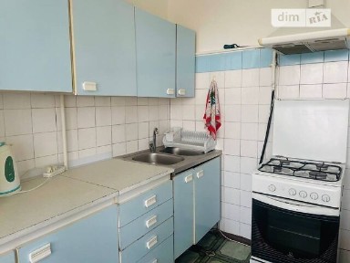 район Солом'янський, Київ, Космонавта Комарова просп./Любомира Гузара просп. 14А 34446446