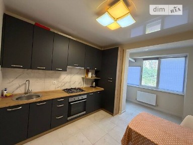 Довготривала оренда 1к квартири на шосе Старокостянтинівське • ID 34445082