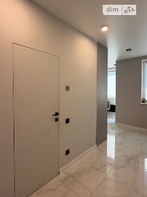 Михайла Дерегуса вулиця, мікрорайон Жуляни, район Солом'янський, Київ, метро Васильківська, вул. Михайла Дерегуса 44 34435770