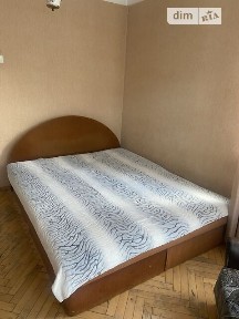 Будівельників вулиця, мікрорайон Соцмісто, район Дніпровський, Київ, метро Дарниця, вул. Будівельників 19 34431149