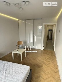 Довготривала оренда 1к квартири на бул. Ігоря Шамо 10 • ID 34428664