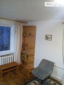 Академіка Щусєва вулиця, мікрорайон Сирець, район Шевченківський, Київ, метро Дорогожичі, вул. Академіка Щусєва 7 34398429