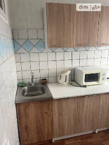 Дегтярівська вулиця, мікрорайон Лук'янівка, район Шевченківський, Київ, метро Лук'янівська, вул. Дегтярівська 6 34396831