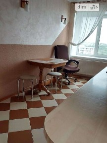 Цегельний провулок, район Дружба, Тернопіль, пров. Цегельний 5 34344538