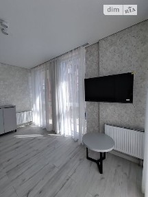 Цегельний провулок, мікрорайон Кумбари, район Ленінський, Вінниця, пров. Цегельний 34327787