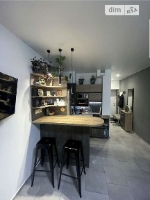 Довготривала оренда 1к квартири на вул. Степана Рудницького 4Г • ID 34295122