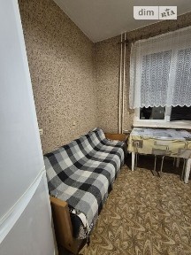 Довготривала оренда 1к квартири на вул. Буковинська • ID 34274164