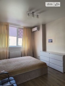 Довготривала оренда 1к квартири на вул. Торгова 21 • ID 34224705