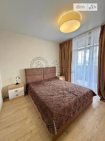 Довготривала оренда 1к квартири на вул. Васильківська 100А • ID 34218953