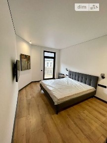 Довготривала оренда 1к квартири на вул. Італійська 23 • ID 34202541