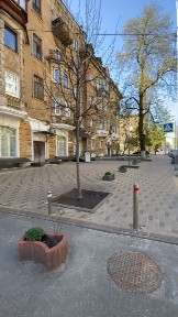 Київська область, Київ, Печерський