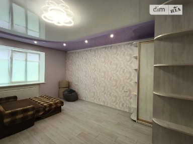 Панаса Мирного вулиця, Хмельницький, вул. Панаса Мирного 34178125