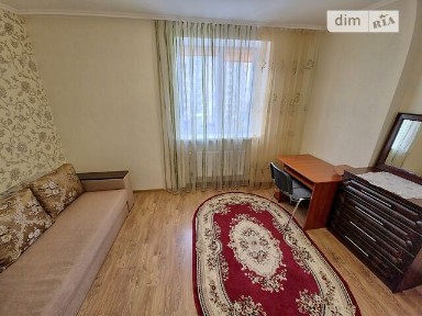 Панаса Мирного вулиця, район Озерна, Хмельницький, вул. Панаса Мирного 34167407