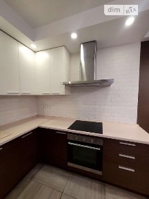 Довготривала оренда 4к квартири на вул. Білоруська 36А • ID 34131740