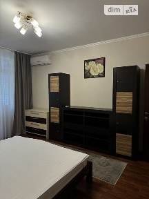 Довготривала оренда 2к квартири на вул. Драгоманова 6А • ID 34131323