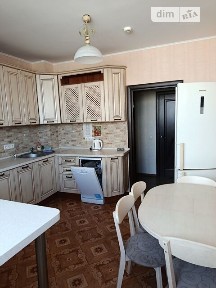 Довготривала оренда 2к квартири на вул. Ревуцького • ID 34127592