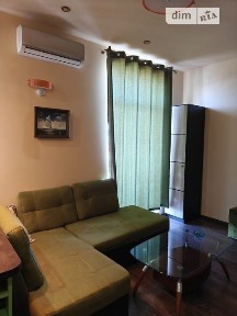 Довготривала оренда 1к квартири на вул. Грецька • ID 34118733