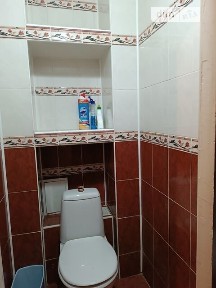Поліська вулиця, район Дарницький, Київ, метро Червоний хутір, вул. Поліська 4 34117920