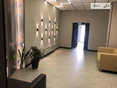 Довготривала оренда 1к квартири на вул. Гетьмана Вадима 1В • ID 34113320