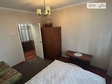 Довготривала оренда 2к квартири на шосе Харківське 168Д • ID 34093630
