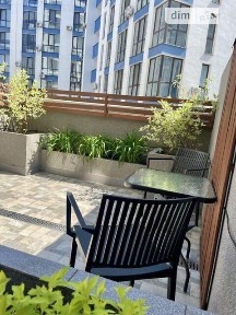 Довготривала оренда 1к квартири на вул. Центральна 19 корпус 2 • ID 34090209