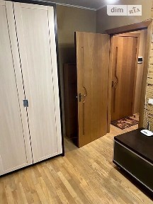 Довготривала оренда 1к квартири на вул. Лєскова 6 • ID 34088235