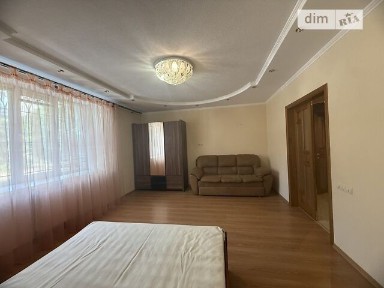 Зодчих вулиця, мікрорайон Поділля, район Ленінський, Вінниця, вул. Зодчих 34086165
