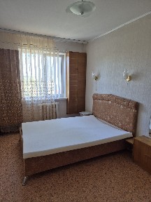 Здам подобово квартиру. Припортова ( Митниця)