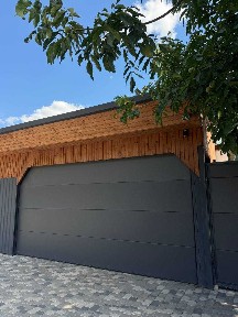 Продаж Будинку на Червоному Шляху з евроремонтом, земля ділянка 16 соток!
