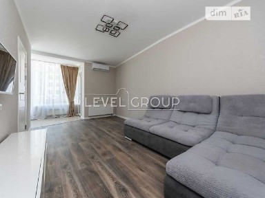Довготривала оренда 1к квартири на вул. Глибочицька 13 • ID 34068474