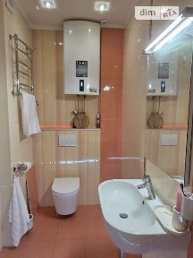 Довготривала оренда 1к квартири на вул. Козацька 114, кв. 96 • ID 34067701