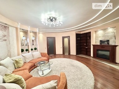 Довготривала оренда 2к квартири на вул. Рельєфна 8А • ID 34067471