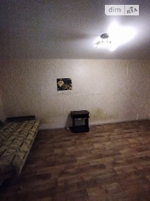 Республіканська вулиця, мікрорайон Павло-Кічкас, район Заводський, Запоріжжя, вул. Республіканська 84 34055977